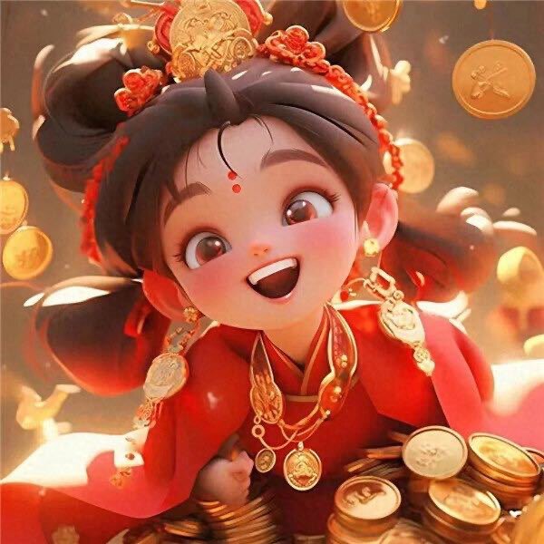 小牛美国代购