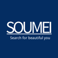 ITSOUMEI