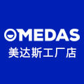 沃达园林