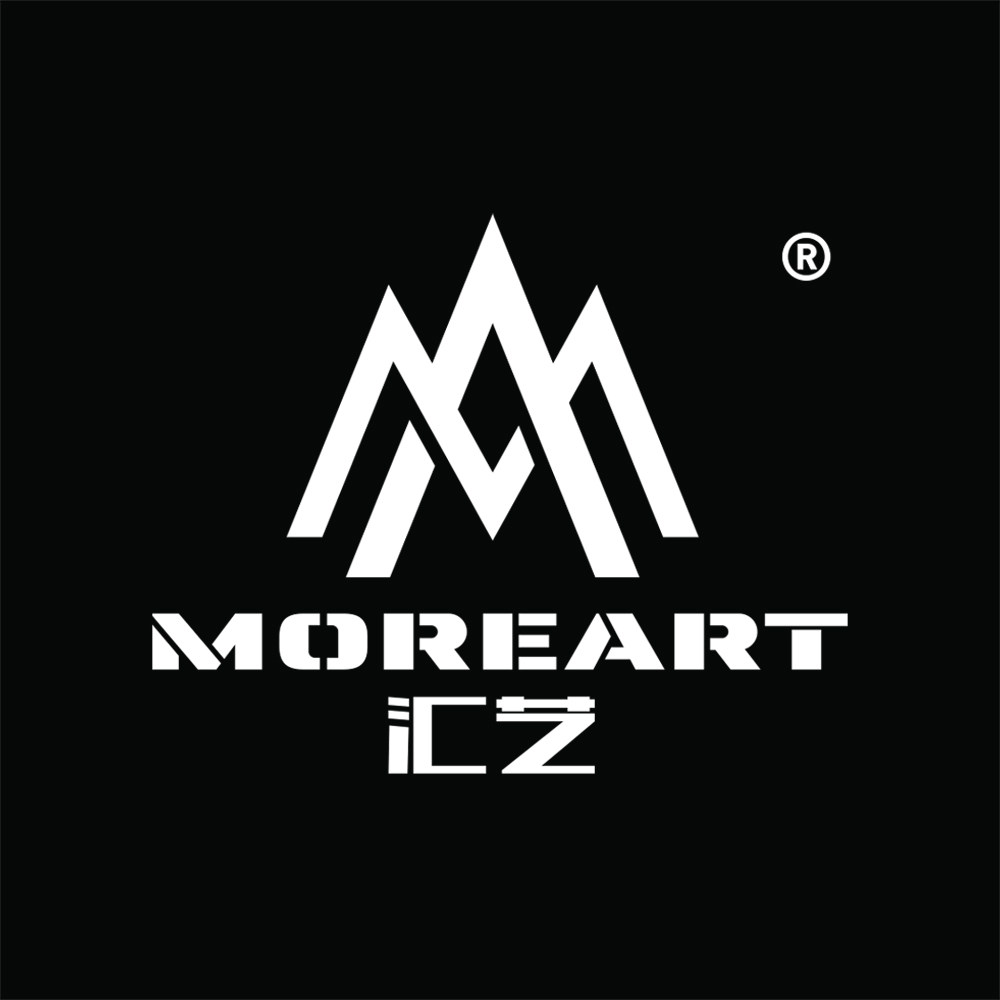 MoreArt汇艺