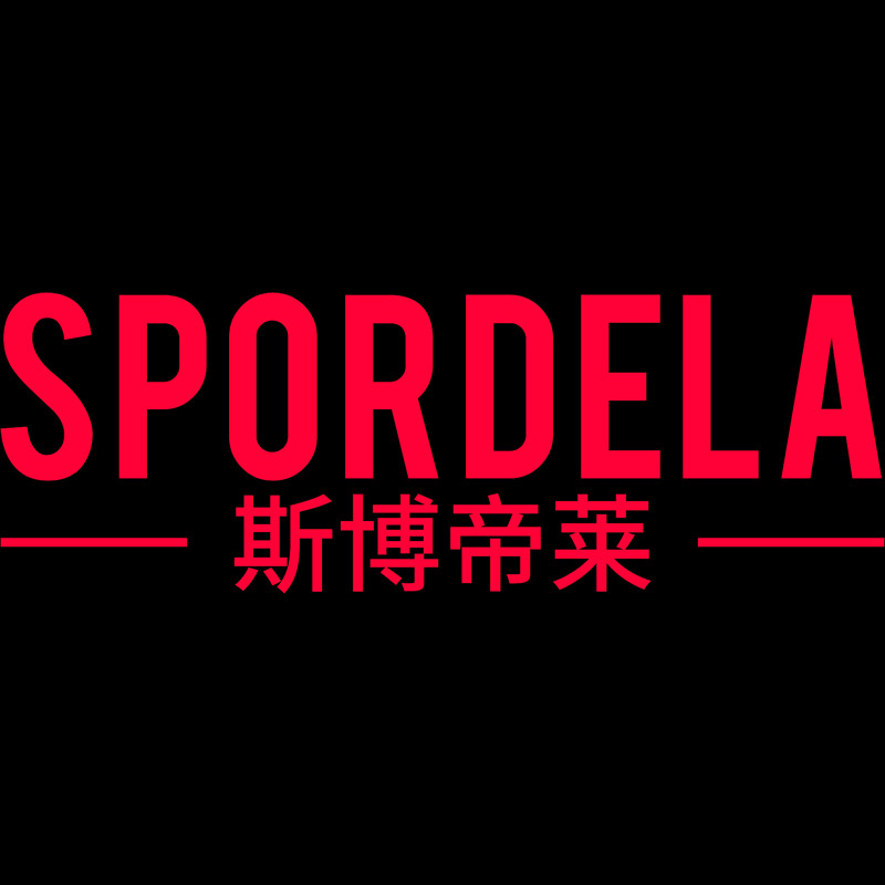 斯博帝莱旗舰店