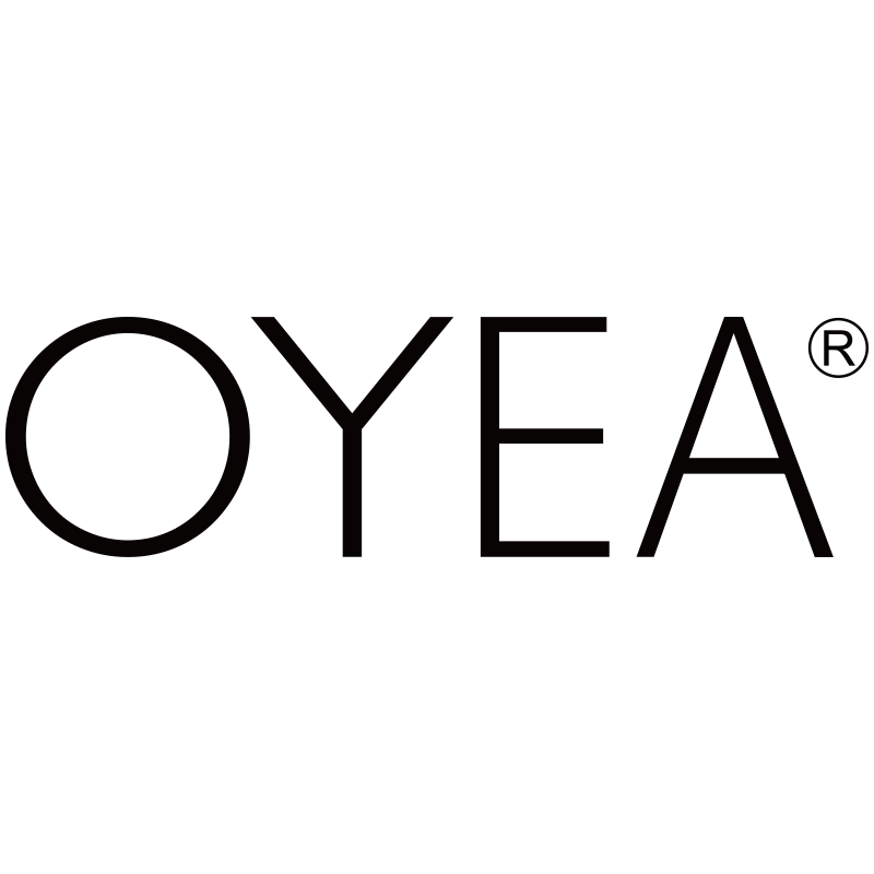 OYEA旗舰店 店铺LOGO