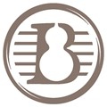 筚郎旗舰店