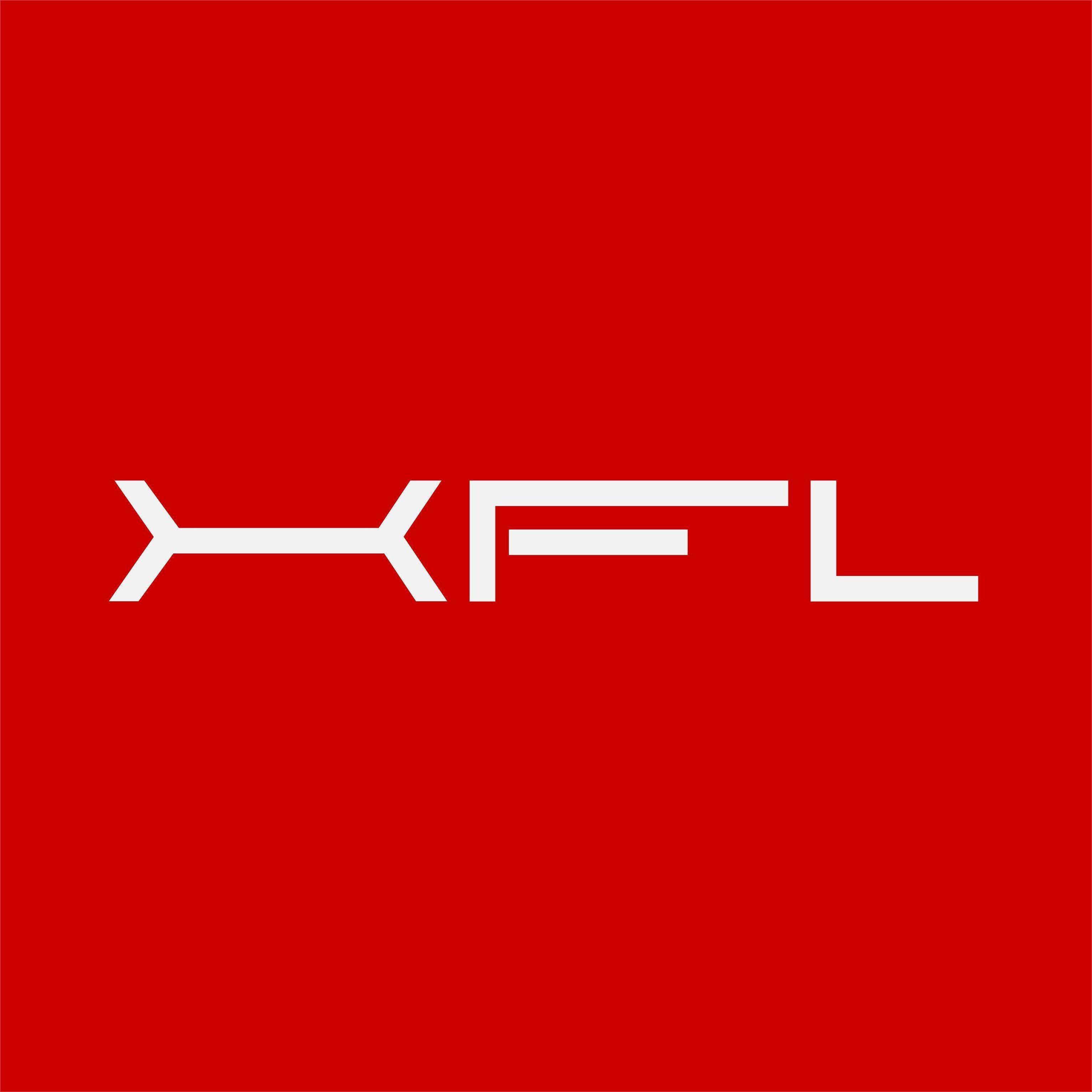 XFL希梵礼美妆优品店