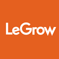 LeGrow 积木花园