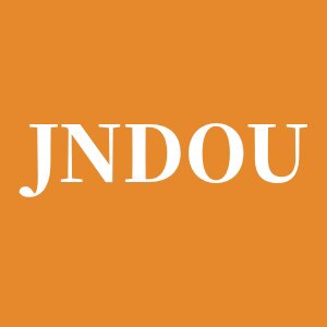 JNDOU