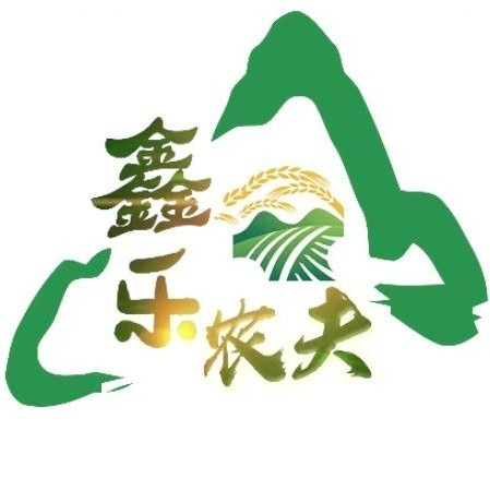 鑫乐农夫派塔农资厂家企业店