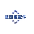 顺驰威图配件