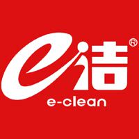 e洁垃圾袋授权企业店