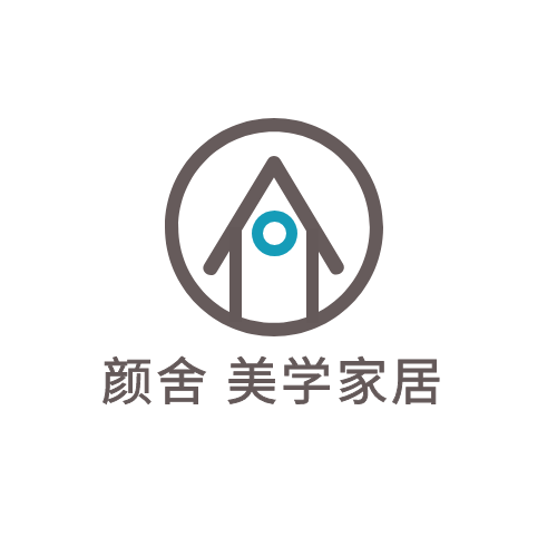 颜舍 美学家居