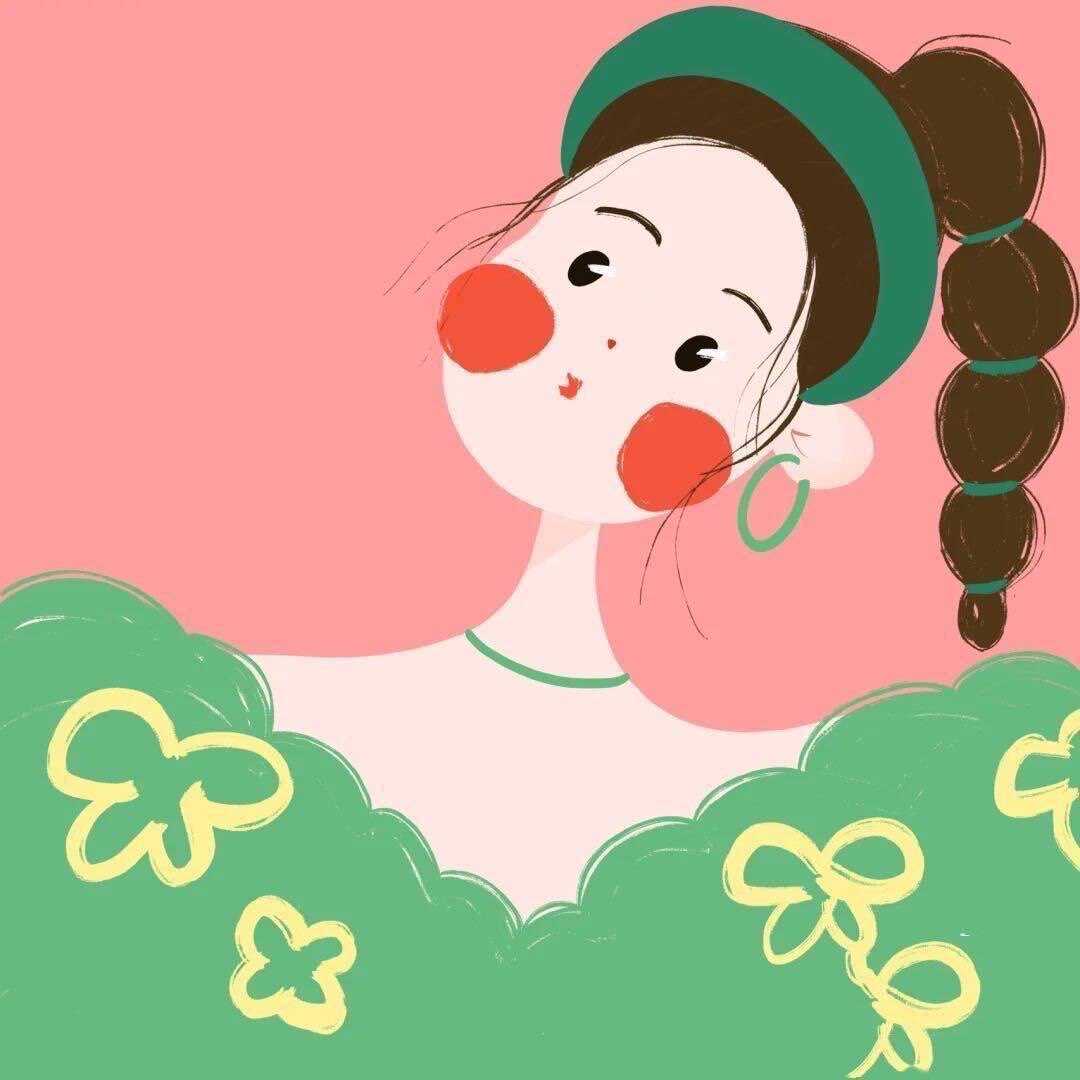 GLP KISS 韩国童装定制