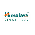 Himalaya喜马拉雅小店