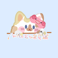 Mito么么杂货铺
