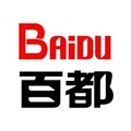百都电器