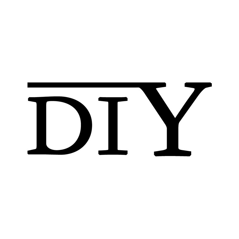 Diy演唱会纸质门票根定制