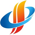 盛世达金属材料