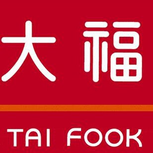 香港大福珠宝线上官营店