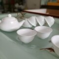 鸿霖茗瓷