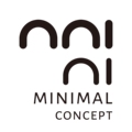 MINIMAL CONCEPT