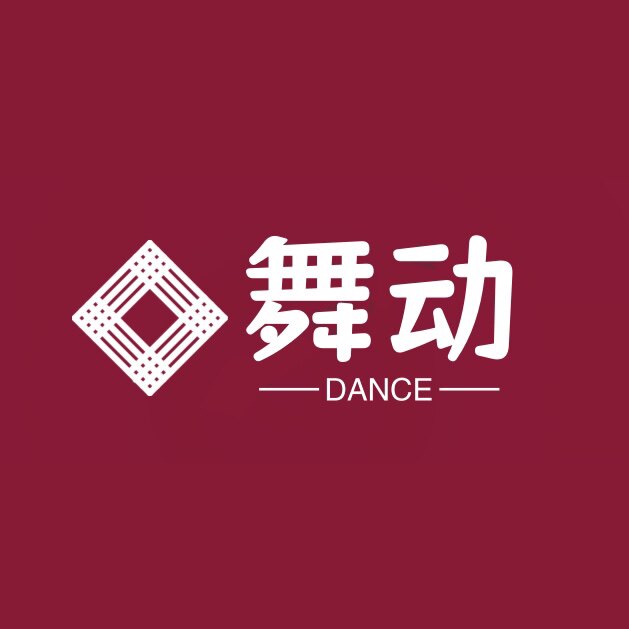 舞动传媒