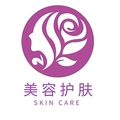帅楠正品美妆品牌店