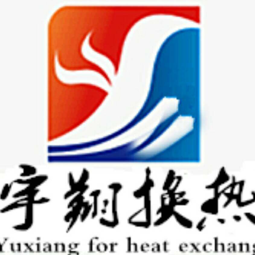 靖江市宇翔化工设备有限公司企业店