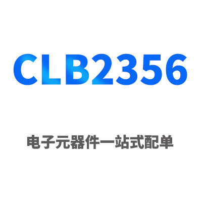 clb2356