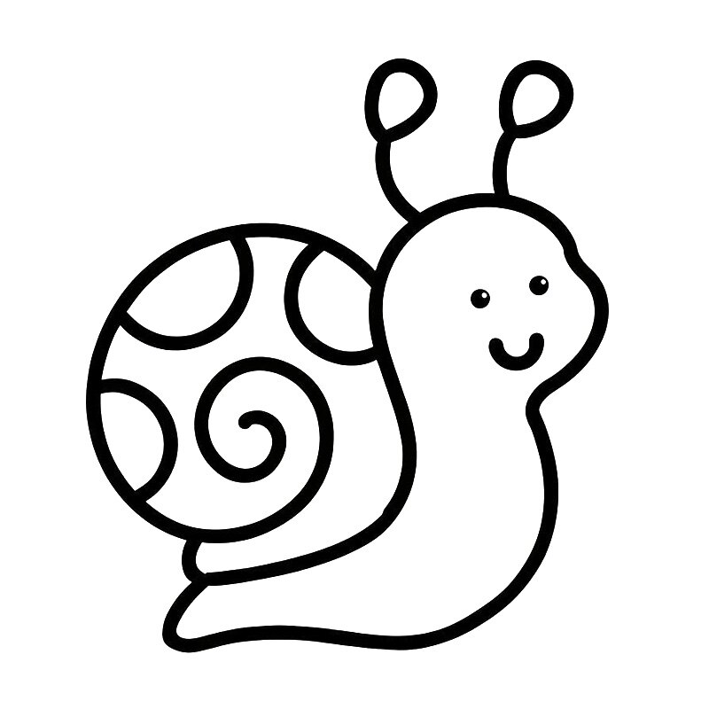 蜗牛艺术课堂
