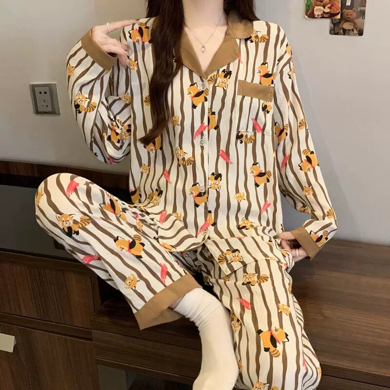 你好漂亮家居
