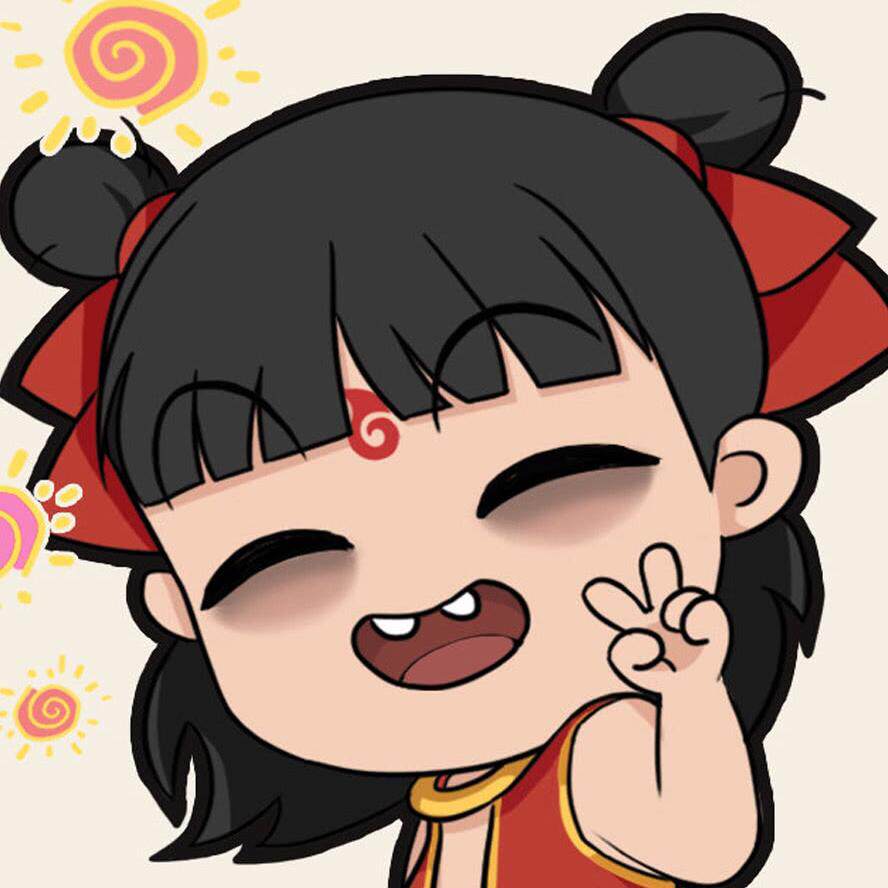 余先森手作