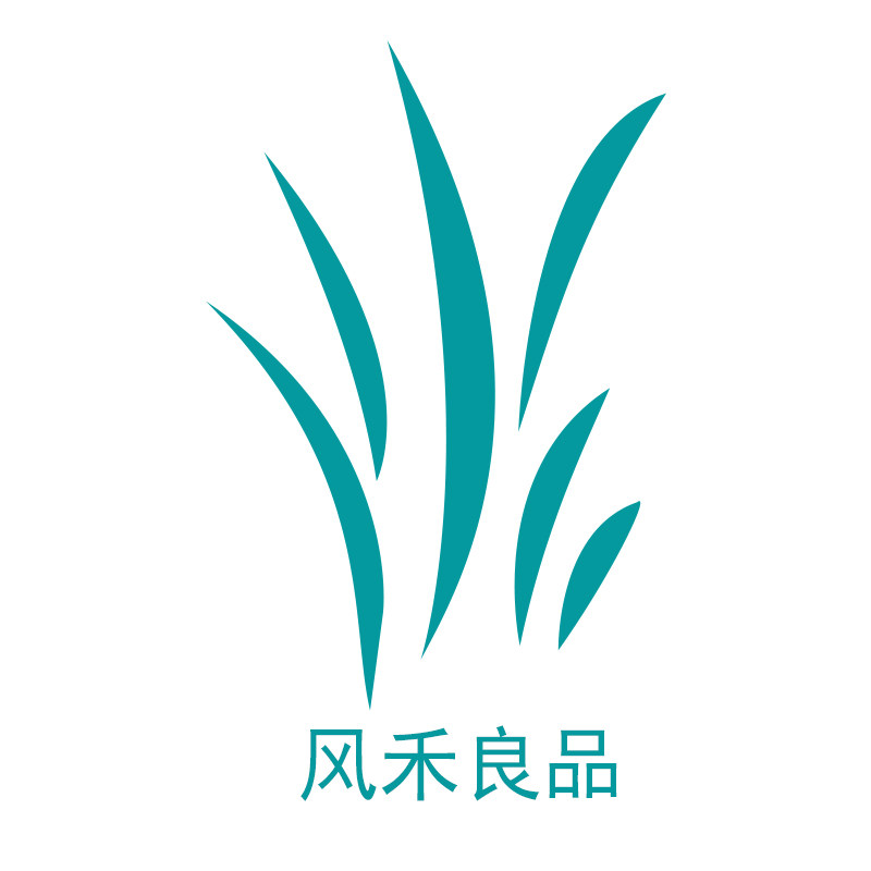 风禾良品