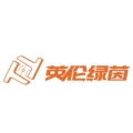 英伦绿茵正品足球装备