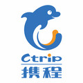 旅游优惠趣游