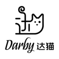 达猫工坊