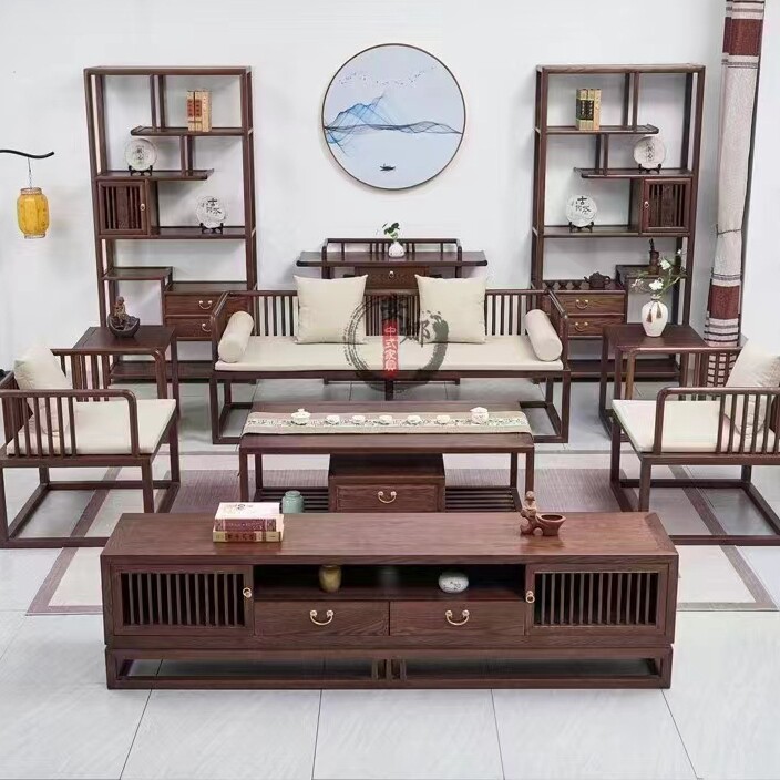 兰芯阁企业工厂店