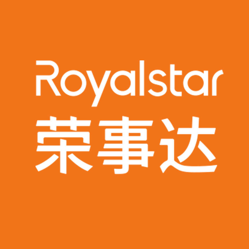荣事达商显企业店