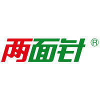 两面针家居专营店