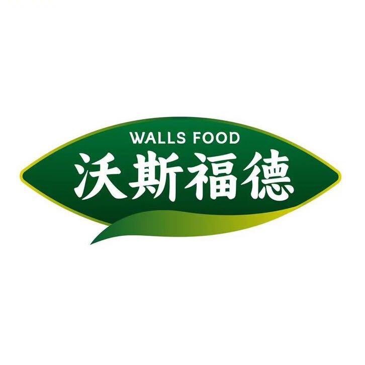 沃斯福德 乳酸菌蔬菜发酵直营店