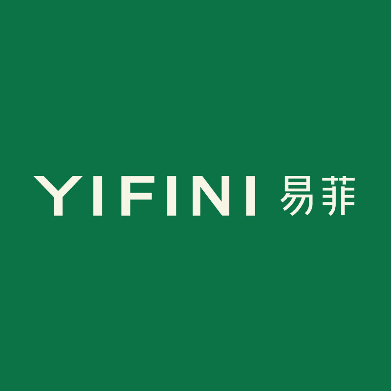 易菲服饰旗舰店