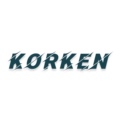 KORKEN