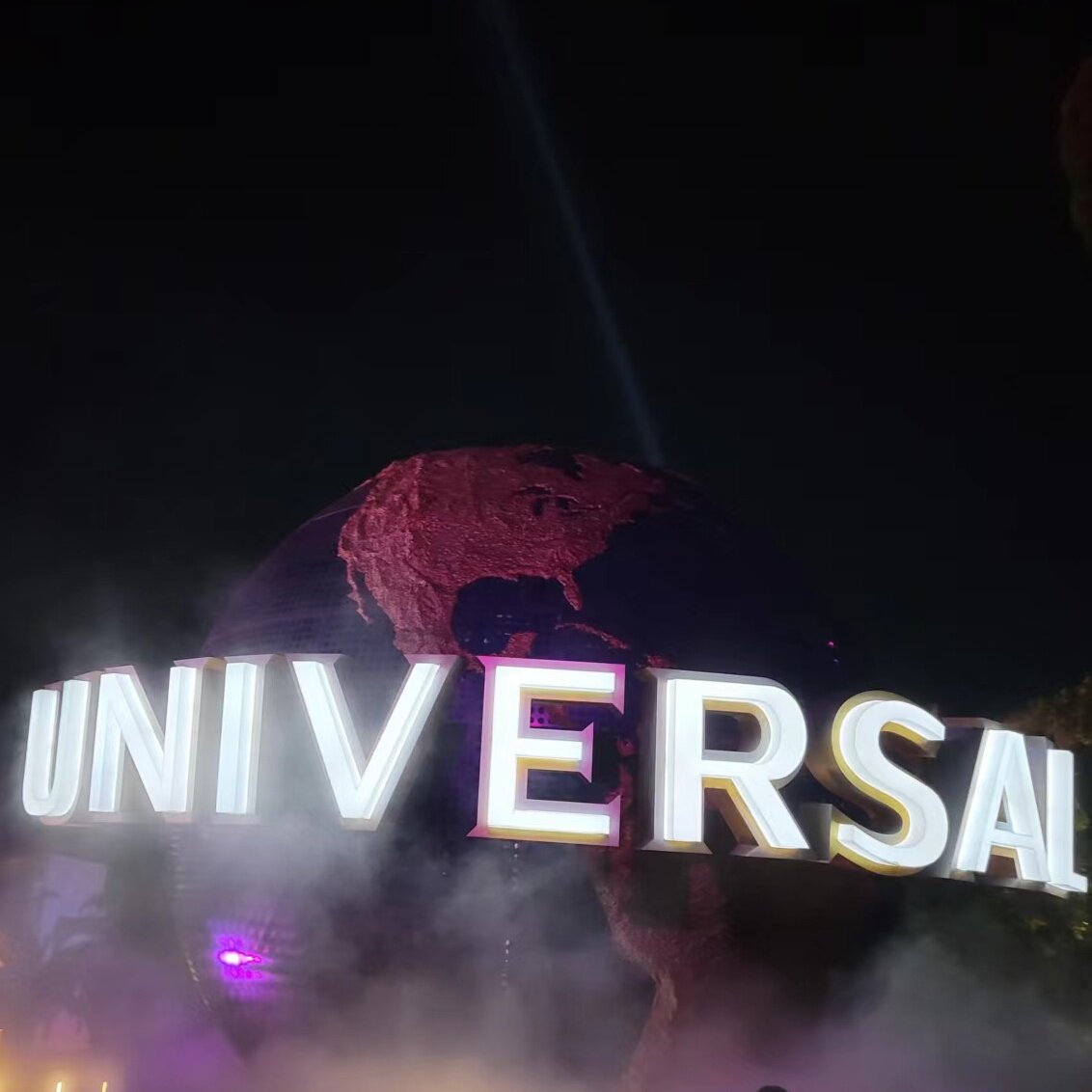 USJ环球正品租赁店