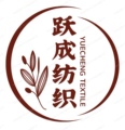 跃成纺织