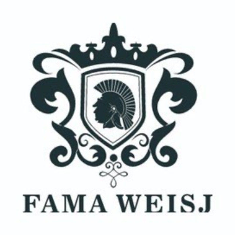 葡昌酒类 店铺LOGO