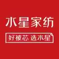 舒适睡眠研究所