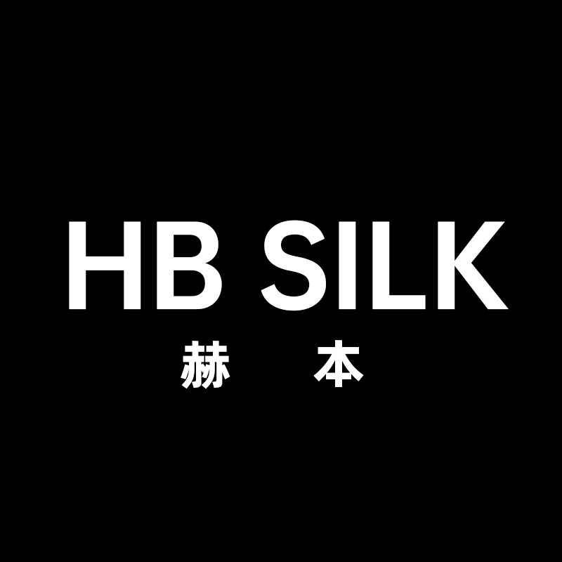 赫本真丝 HB SILK