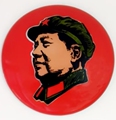 金秀轩收藏阁