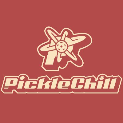 PickleChill x 宝纳体育