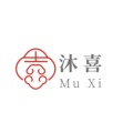 沐喜MuXi