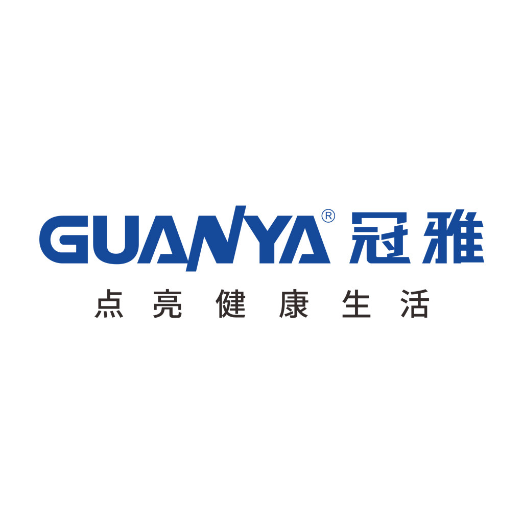冠雅旗舰店