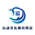 运动多乐体育用品